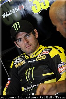motogp_crutchlow_017_indianapolis_2011.jpg