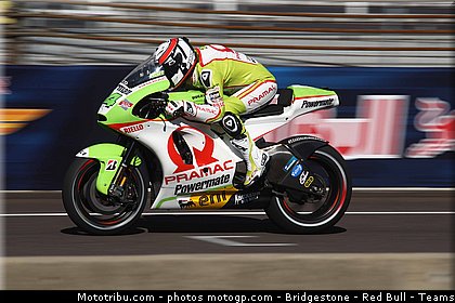 motogp_depuniet_001_indianapolis_2011.jpg
