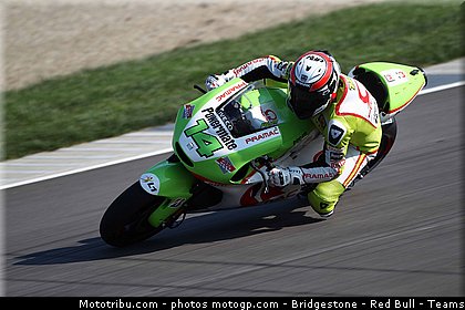 motogp_depuniet_002_indianapolis_2011.jpg
