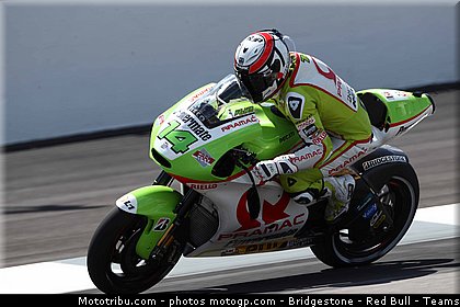 motogp_depuniet_003_indianapolis_2011.jpg