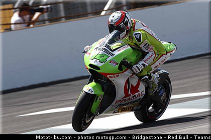 motogp_depuniet_004_indianapolis_2011.jpg