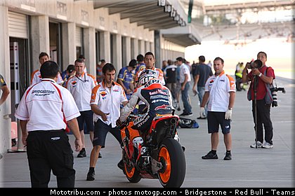 motogp_dovizioso_001_indianapolis_2011.jpg