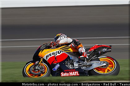 motogp_dovizioso_002_indianapolis_2011.jpg