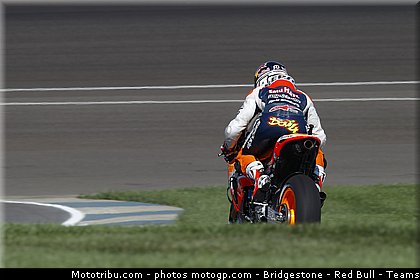 motogp_dovizioso_003_indianapolis_2011.jpg