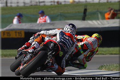 motogp_dovizioso_004_indianapolis_2011.jpg
