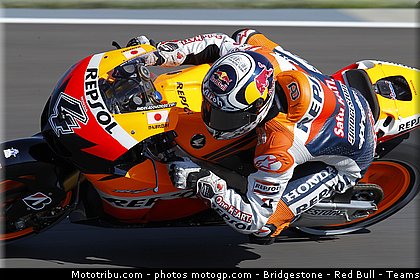 motogp_dovizioso_005_indianapolis_2011.jpg