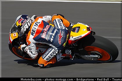 motogp_dovizioso_006_indianapolis_2011.jpg
