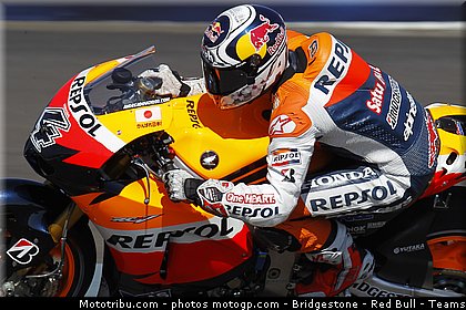 motogp_dovizioso_007_indianapolis_2011.jpg