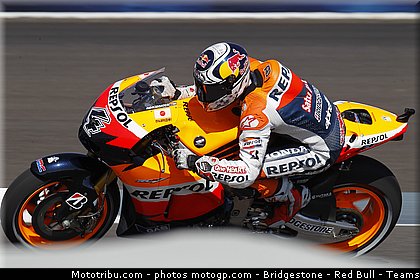 motogp_dovizioso_008_indianapolis_2011.jpg
