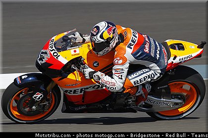 motogp_dovizioso_010_indianapolis_2011.jpg