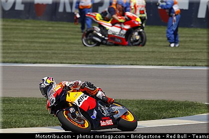motogp_dovizioso_011_indianapolis_2011.jpg