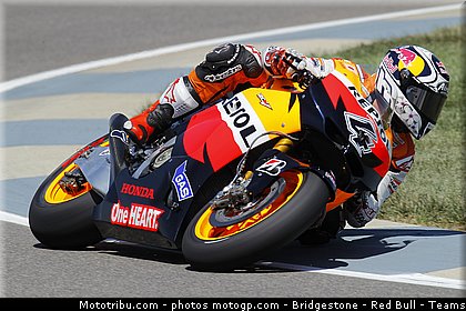 motogp_dovizioso_012_indianapolis_2011.jpg