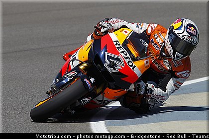 motogp_dovizioso_013_indianapolis_2011.jpg