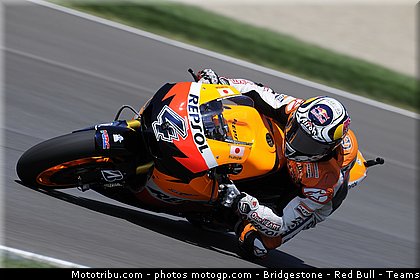 motogp_dovizioso_014_indianapolis_2011.jpg