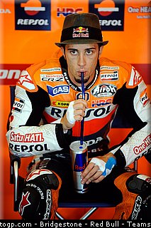 motogp_dovizioso_016_indianapolis_2011.jpg