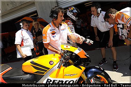 motogp_dovizioso_017_indianapolis_2011.jpg
