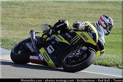motogp_edwards_001_indianapolis_2011.jpg