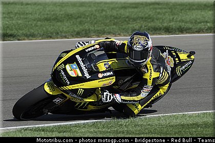 motogp_edwards_005_indianapolis_2011.jpg