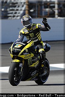 motogp_edwards_006_indianapolis_2011.jpg