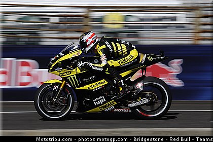 motogp_edwards_007_indianapolis_2011.jpg