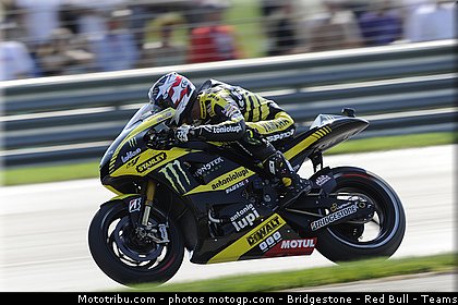 motogp_edwards_012_indianapolis_2011.jpg