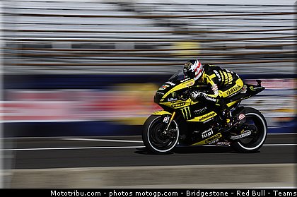 motogp_edwards_013_indianapolis_2011.jpg