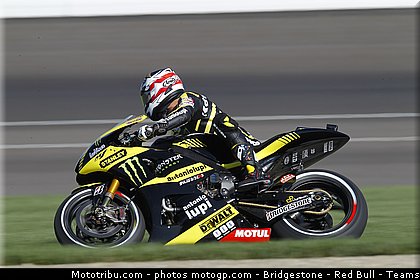 motogp_edwards_017_indianapolis_2011.jpg
