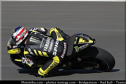 motogp_edwards_019_indianapolis_2011.jpg