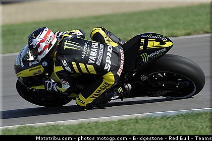 motogp_edwards_020_indianapolis_2011.jpg
