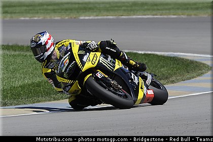 motogp_edwards_021_indianapolis_2011.jpg