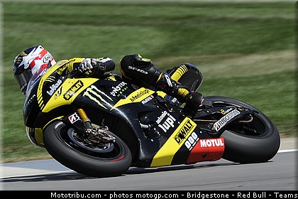 motogp_edwards_022_indianapolis_2011.jpg