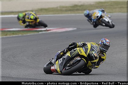 motogp_edwards_026_indianapolis_2011.jpg