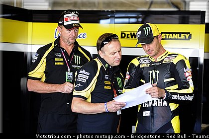 motogp_edwards_028_indianapolis_2011.jpg