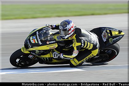 motogp_edwards_030_indianapolis_2011.jpg