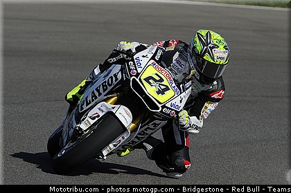 motogp_elias_001_indianapolis_2011.jpg