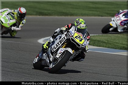 motogp_elias_002_indianapolis_2011.jpg
