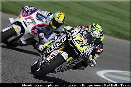 motogp_elias_003_indianapolis_2011.jpg