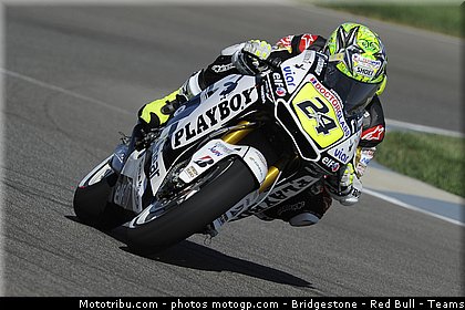 motogp_elias_004_indianapolis_2011.jpg