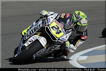 motogp_elias_005_indianapolis_2011.jpg