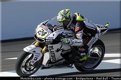 motogp_elias_006_indianapolis_2011.jpg