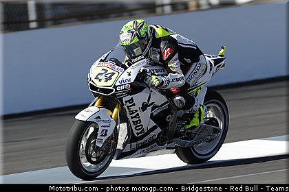 motogp_elias_007_indianapolis_2011.jpg