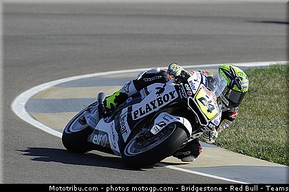 motogp_elias_008_indianapolis_2011.jpg