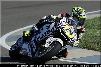motogp_elias_009_indianapolis_2011.jpg