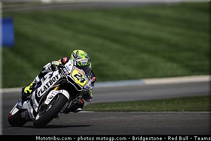 motogp_elias_010_indianapolis_2011.jpg
