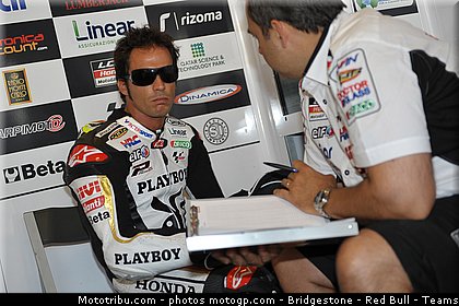 motogp_elias_011_indianapolis_2011.jpg