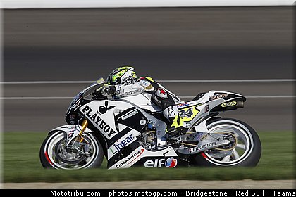 motogp_elias_012_indianapolis_2011.jpg