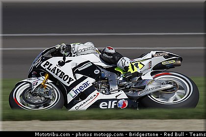 motogp_elias_013_indianapolis_2011.jpg