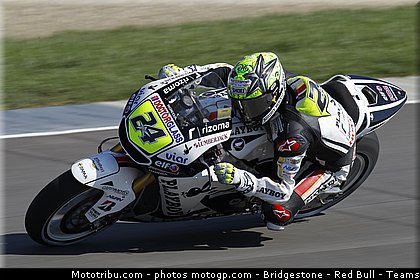 motogp_elias_014_indianapolis_2011.jpg