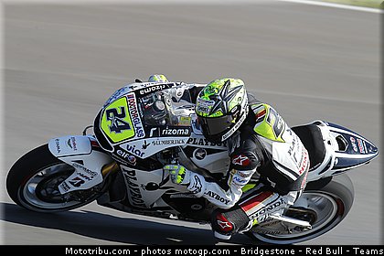 motogp_elias_015_indianapolis_2011.jpg