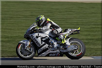 motogp_elias_016_indianapolis_2011.jpg